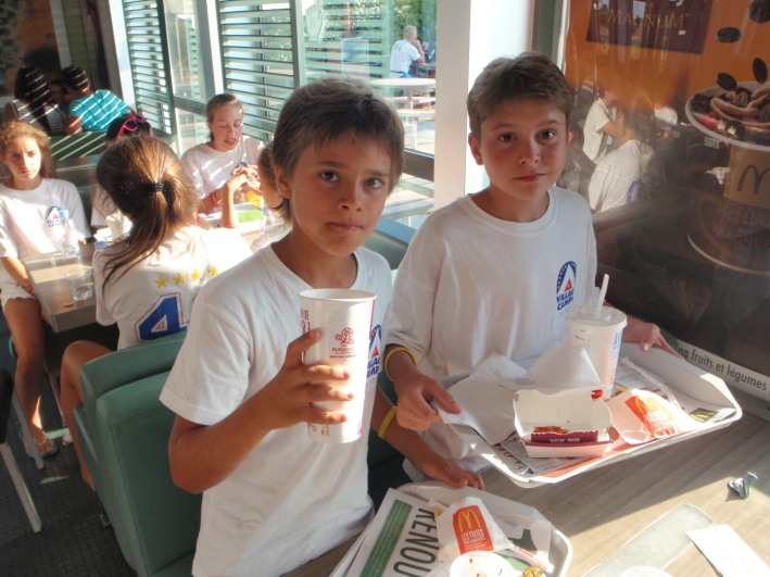Village Camps International Summer Camp Ard&egrave;che, France 2019-07-26 https://www.villagecamps.com/journals_admin/images/255-10-July 11 05920110711.jpg